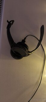 Samsung mobil + Smart hodinky + Smart TV - 3