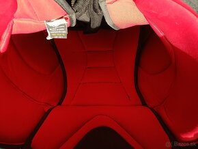 Nohavice na hokej - 3