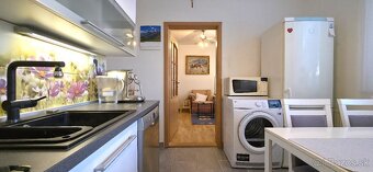 PNORF - 4i rodinný komfort v tichej lokalite, Baničova ul. - 3