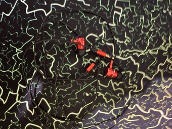 Predám MP3 prehrávač - 3