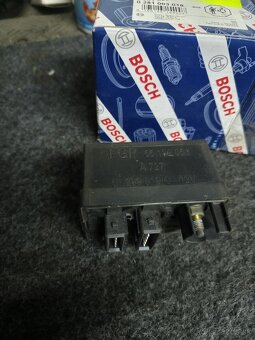 Riadiaca jednotka zhavenia Alfa Romeo 159 - 3