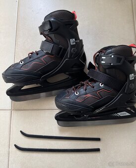 Predam detske korcule na lad - 3