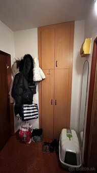 Predaj 1 i bytu v Žiline - 3