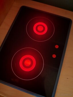 Duktig kuchynka Ikea - 3