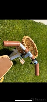 Trojkolka Liewood - 3