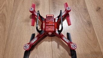 Dron Q222 - 3