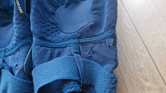 ION K_Pact knee, XL - 3