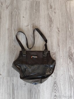 Carplounge Rt4V4 - 3