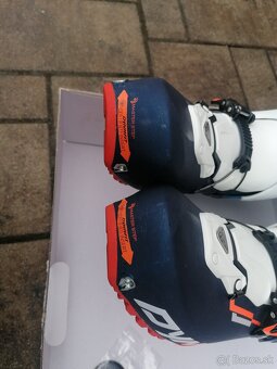 Dynafit tlt8 - 3