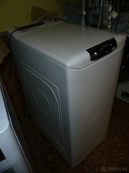 Hover Vash300Pro - 3