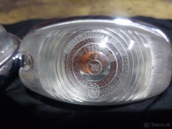 Nové smerovky tatra skoda - 3