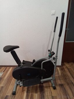 Predám ,vymením za domček pre dievča, - 3