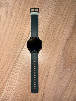 Garmin vivoactive 6 - 3