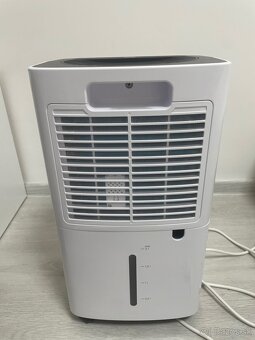 Odvhlčovač vzduchu Siguro - 3