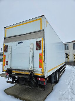 PREDAM IVECO ML120E25/P - 3