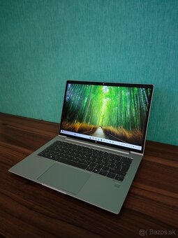 HP ProBook 445 G11 Ryzen 5 • 16GB • 512GB - 3