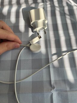 Apple Watch SE 2. generácie 44mm GPS - 3