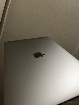 MACBOOK PRO 13 2017 - 3