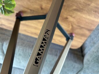 Statív na kameru - 3