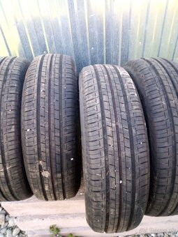 Bridgestone ECOPIA 175/60 r 16 - 3