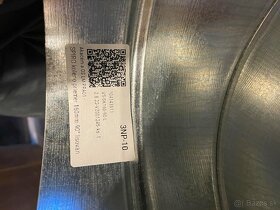 Veci ku rekuperácii - 3