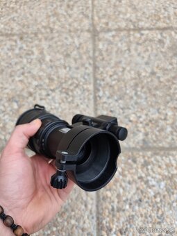 Predsádka ATN PS22 - 3