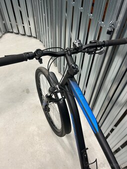 ROCKRIDER ST120 XL - 3