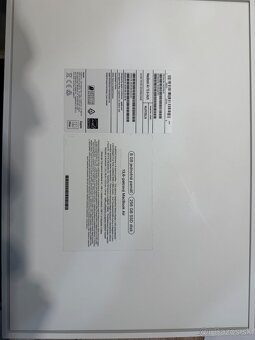 MACBOOK Air M2 13,6-inch - 3