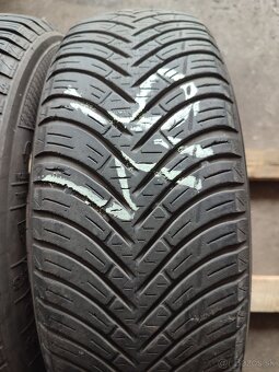 175/60 r15 Kleber - 3