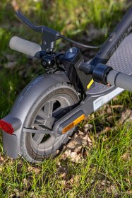 Mi Electric Scooter 3 - 3