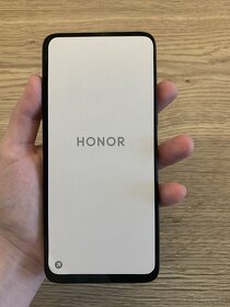 Predám mobil Honor X6A - 3