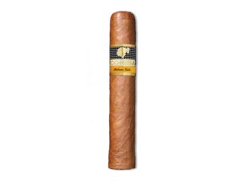 COHIBA - kúpim cigary - celé balenia 25 ks Robustos / Siglo - 3