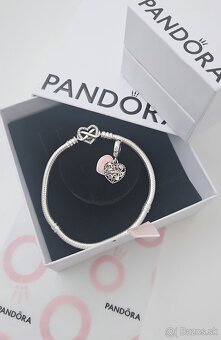 Pandora. - 3