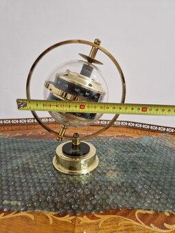 Barometer... - 3