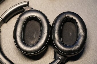Sony XB900N – bezdrôtové slúchadlá EXTRA BASS - 3