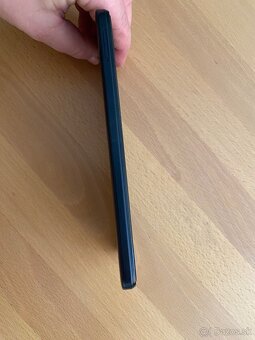 Motorola Moto E13 - 3