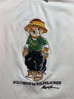 Polo Ralph Lauren - 3
