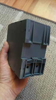 Predam Siemens Sitop PSU100s - 3