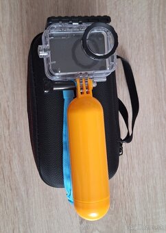 LAMAX W9.1 Outdoorová kamera + príslušenstvo - 3