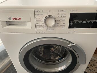 BOSCH - 3