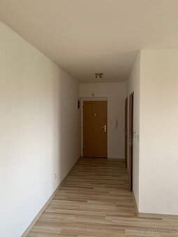3 izbový byt na prenájom - 3