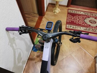 Orbea Oiz M - Pro 2023 (L) - 3