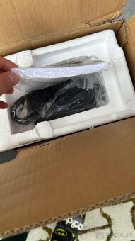 Xiaomi Electric Scooter 4 PRO 2nd Gen - 3