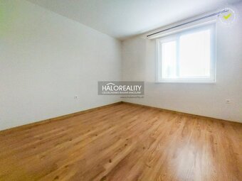 HALO reality - Prenájom, dvojizbový byt Sverepec - NOVOSTAVB - 3