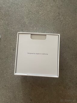 AirPods Pro 2gen. - 3