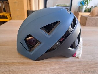 Black Diamond Capitan Prilba - 3