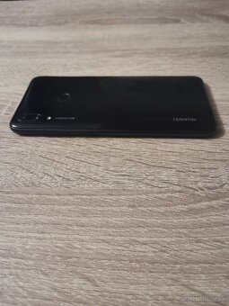 Huawei Y7 2019 / 3/32GB Dobrý stav - 3
