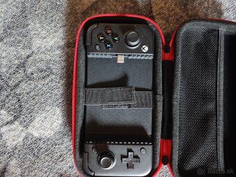 Xbox game air x 2 pro - 3