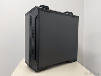 Predám herný počítač PRESTIGIO Xtreme – Ryzen 7 / RTX 3080 / - 3