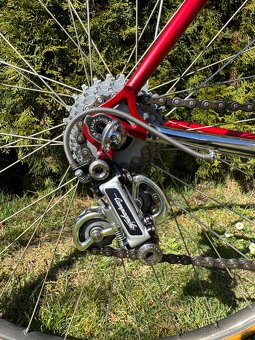 Colnago Super Profil - 3